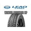 Leao Winter Defender HP ( 155/80 R13 79T )