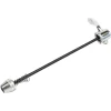 SARIS PATENTNI VIJAK QUICK RELEASE TRAINER