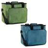 Thermally insulated lunch bag, 35 x 25 x 30 cm - Anilar