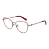 Longchamp Naočare LO 2158 718