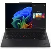 Laptop Lenovo ThinkPad T14 G6, Ryzen AI 7 PRO 350, 32GB, 1TB, Windows 11 Pro