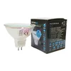 HALO ŽARULJA 50W GU5.3 MR16 12V 550lm 36°