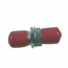 Optični adapter I člen ST Multimode Leviton