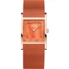 Bering 10426-565-S Classic
