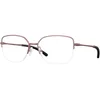 Oakley Moonglow Naočare OX 3006 02