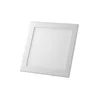 Ugradna LED svetiljka LED/6W/230V