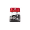 CANON SUP CRG PG-540