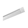 Brilagi - LED fluorescentna svetiljka AVERO LED/45W/230V 150 cm