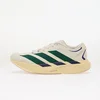 Sneakers adidas Adizero EVO SL Exo Suede Core White/ Collegiate Green/ Cream White EUR 46