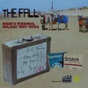 The Fall - Mark E Smiths Personal Holiday Tony Tapes (LP)