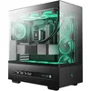 Računar DSCL i5-14400F/32GB/M.2 2TB/RTX5070 12GB/750W