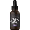 BrainMax CéBéDé RELAX, 25 %, eterično olje, 10 ml