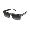 David Beckham DB 7126/S 1ED/NU