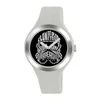 Am-Pm Star Wars SP-161-U456