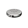 VARTA Baterija Varta SR69 srebrna oksidna 30mAh, (5000536986)