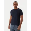 Calvin Klein T-Shirt Uomo