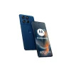 MOTOROLA pametni telefon Edge 60 12GB/256GB, Gibraltar Sea