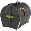 Kovček za toma 13” in 14” HN13-14C Hardcase