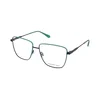 Calvin Klein Jeans CKJ21211 410