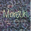posneti mediji MANSUN. - ATTACK OF THE GREY LANTERN - 1CD, (21009801)