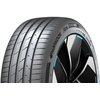 Hankook iON evo (IK01) ( 215/55 R18 99H XL 4PR EV, SoundAbsorber SBL )
