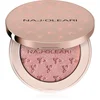 Naj Oleari Color Fair Wet & Dry - Pure Color Eyeshadow 05 - Iridescent Pink