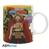 Skodelica One Piece - Elbaph 320 ml
