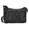 Enrico Benetti Nouméa 66742 Black