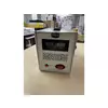 PROSTO stabilizator napona 2000VA SVR-2000 OUTLET