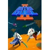 Astro Duel 2 (Xbox Series X|S) XBOX LIVE Key EUROPE