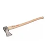 Enpro Sekira Axe with wedge standard 2000 g, JUCO, T6082