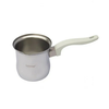 LORME-BASIC-DZEZVA INDUKCIJSKA No5 0,53L