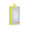 Digicell Iconic brzi punjač PD 20W - White