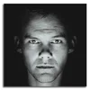 Just Jack - All Night Cinema (2 LP)