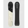 Salomon Super 8 2026 Snowboard multi color