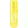 Lancome Ô Zenith Body Mist, Sprej za telo Sprejevi za telo