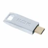iLok3 - USB-C