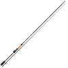 Rapture Signal Solid Sense SG702LS