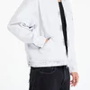 Jakna Carhartt WIP OG Detroit Jacket UNISEX Black/ Black Chalk Wash S