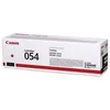 TONER CANON CRG 054M,LBP620C/MF640C ORIGINAL CRVENI