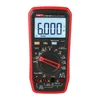 UNI-T True RMS digitalni multimeter UT18B MAX