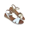 TAMARIS sandale ART-28106