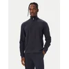 BOSS Jopa Structure 50545597 Mornarsko modra Regular Fit
