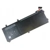 DELL Originalna baterija 56Wh 11.4V 5D91C