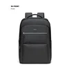 Polo Torba za laptop, Siva