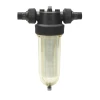 Filter za vodo Cintropur NW25 -