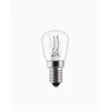 ŽARULJA ZA HLADNJAK 25W ST26 230V E14