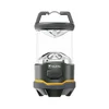 Varta 16550101111 - LED kamperska svetiljka L10 LED/4xAA IP54
