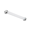 Briloner 2059-018 - LED kupatilsko osvetljenje za ogledalo SPLASH LED/8W/230V IP44