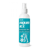 Esensa Aqua ice instant relief 5% sprej, 150ml